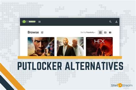 putlocker.ts|Iba pa.